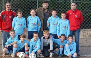 52a4bc6dd8875_U13saison20122013.JPG