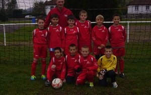 52a4bd9fd6d3b_U11EquipeAsaison20122013.JPG