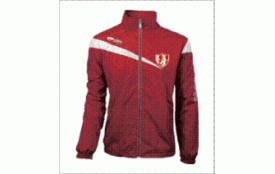 COUPE-VENT  - REF : CV004