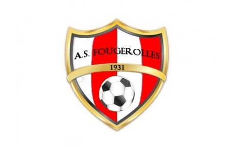 Calendriers généraux et championnats 2019 / 2020.