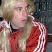 Thomas Vancon